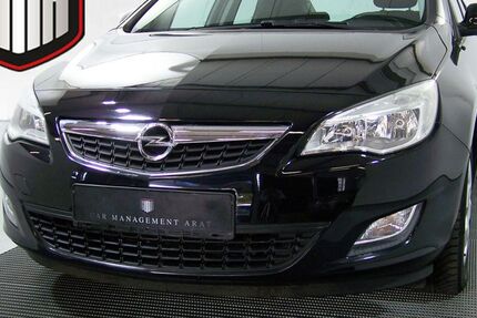 Opel Astra 104.170 km 4.891 € Hamburg Stadtteil Horn 22119