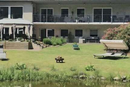 Haus zum Kaufen in Bad Bodenteich 399.000 € 260 m² 6 zimmer