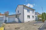 Einfamilienhaus Senden - 4 Zimmer, 114 m&sup2;, 460.000&euro; | Angebot:25744338