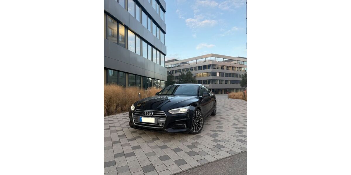 Audi A5 149.430 km 18.900 &euro; Leinfelden-Echterdingen 70771