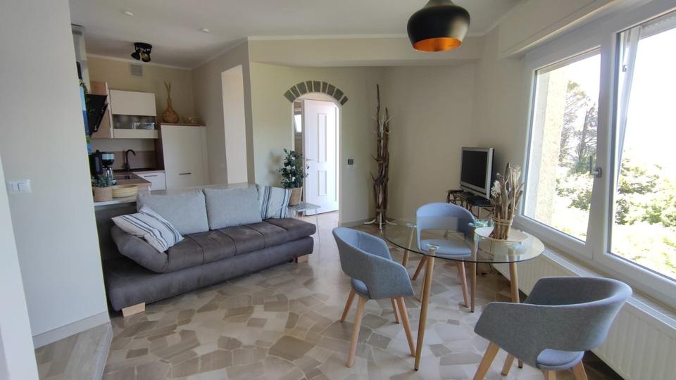 Ferienimmobilie Stuttgart Bad Cannstatt - 95&euro; | Angebot:25877563