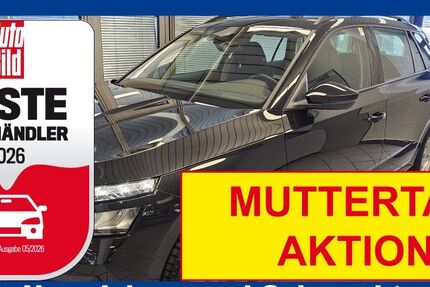 Skoda Kamiq 24.564 km 20.900 &euro; Wolfsburg-Heiligendorf 38444