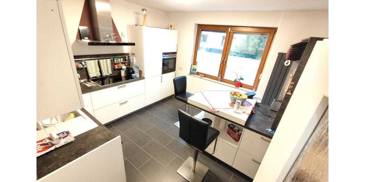 Einfamilienhaus Bückeburg - 7 Zimmer, 200 m&sup2;, 335.000&euro; | Angebot:26840026