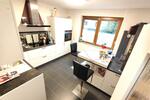 Einfamilienhaus Bückeburg - 7 Zimmer, 200 m&sup2;, 335.000&euro; | Angebot:26840026