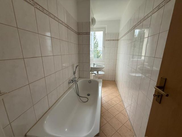 Etagenwohnung Wittenberg Lutherstadt - 2 Zimmer, 49 m&sup2;, 280&euro; | Angebot:26382348