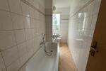 Etagenwohnung Wittenberg Lutherstadt - 2 Zimmer, 49 m&sup2;, 280&euro; | Angebot:26382348