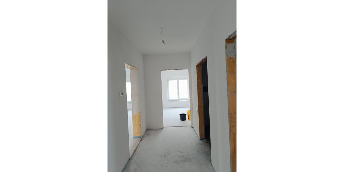 Terrassenwohnung Urspringen - 4 Zimmer, 110 m&sup2;, 249.000&euro; | Angebot:25977195