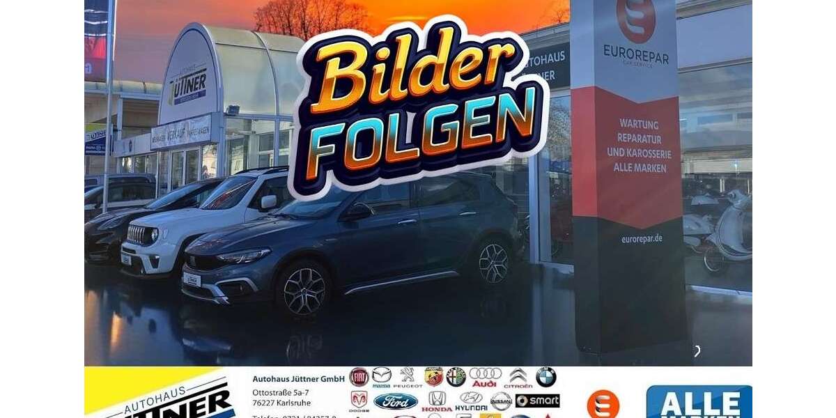 Peugeot 207 46.289 km 7.500 &euro; Karlsruhe 76227