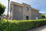 Erdgeschoßwohnung Neuenhaus - 3 Zimmer, 90 m&sup2;, 1.125&euro; | Angebot:26605292