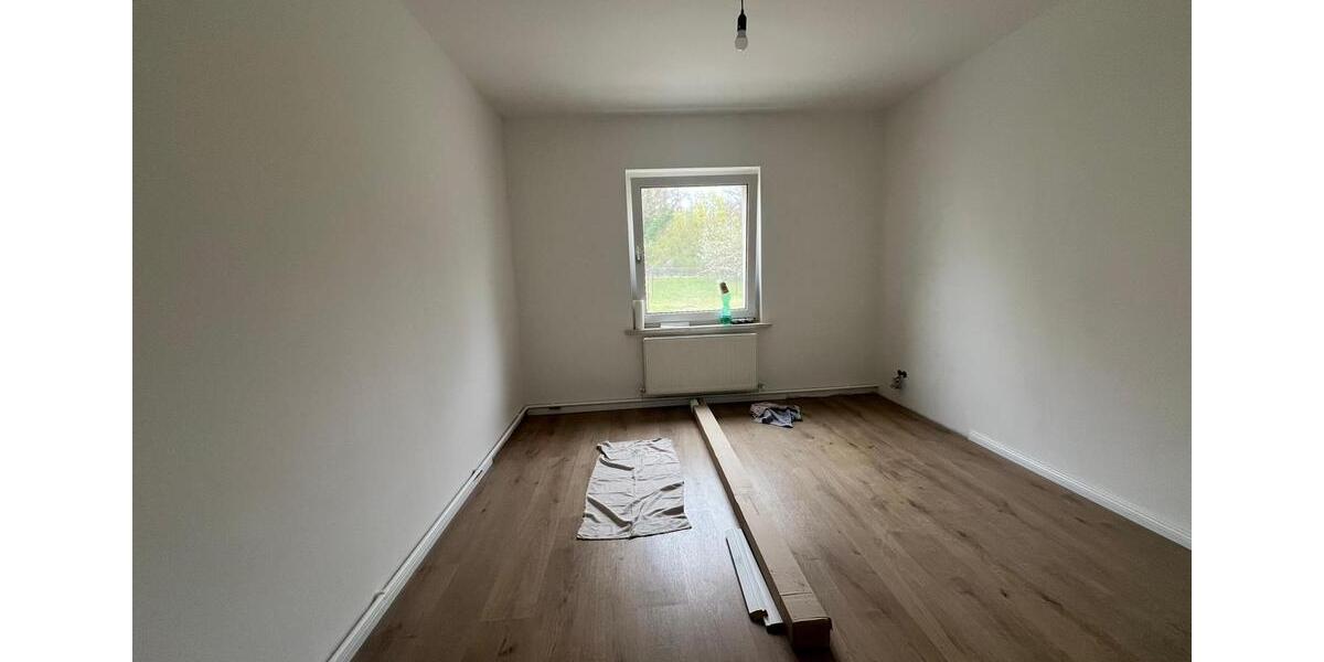 Erdgeschoßwohnung Zossen - 3 Zimmer, 66 m&sup2;, 930&euro; | Angebot:24769554