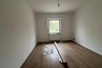 Erdgeschoßwohnung Zossen - 3 Zimmer, 66 m&sup2;, 930&euro; | Angebot:24769554