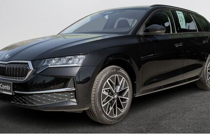 Skoda Octavia 5.000 km 32.990 &euro; Pinneberg 25421