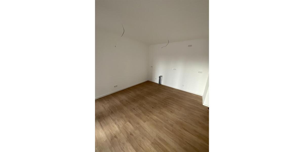 Erdgeschoßwohnung Emsdetten - 4 Zimmer, 93 m&sup2;, 1.000&euro; | Angebot:25905038