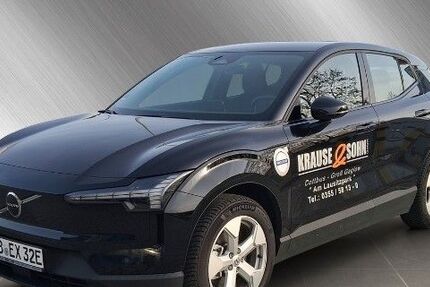 Volvo EX30 13.990 km 32.990 &euro; Cottbus - Groß Gaglow 03051