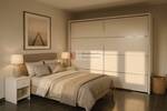 Top!! Attraktive 4-Zimmer-Wohnung mit Einbauküche und Stellplatz