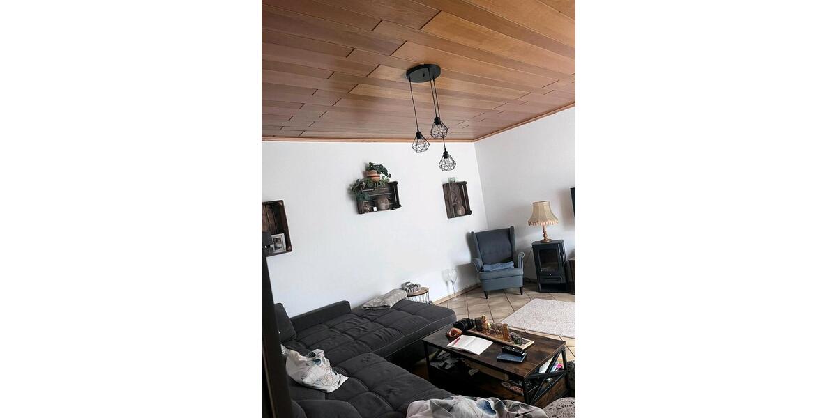 Mehrfamilienhaus, Wohnhaus Neuwied Block - 9 Zimmer, 190 m&sup2;, 350.000&euro; | Angebot:26004550