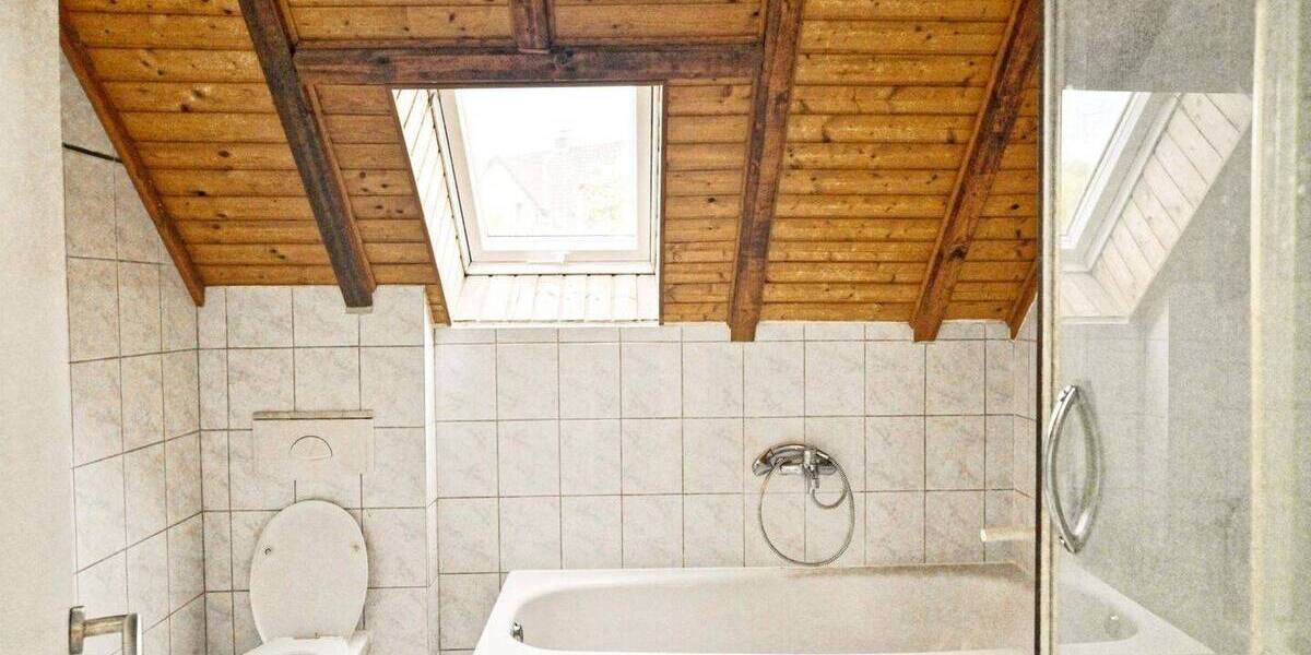 Einfamilienhaus Mehren - 5 Zimmer, 107 m&sup2;, 220.000&euro; | Angebot:25691993