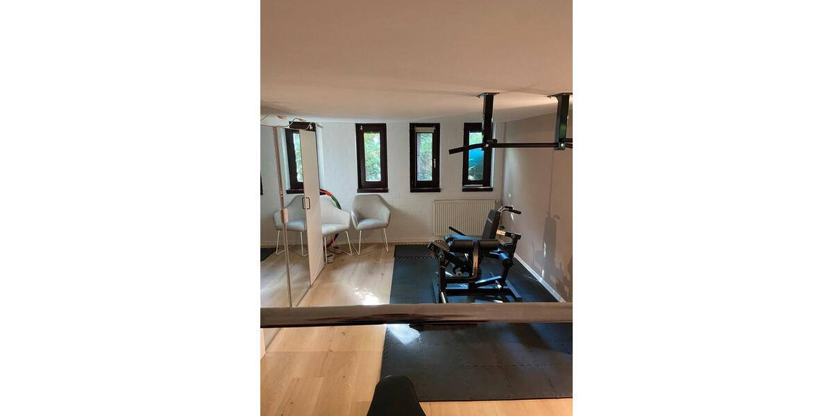 Einfamilienhaus Mühlenbecker Land - 4 Zimmer, 115 m&sup2;, 440.000&euro; | Angebot:26813056