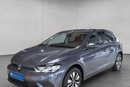 VW Polo 45.163 km 16.440 &euro; Cottbus 03051