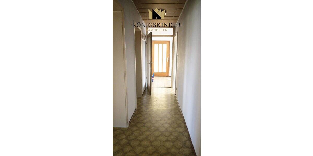 Mehrfamilienhaus, Wohnhaus Kirchardt - 7 Zimmer, 115 m&sup2;, 399.000&euro; | Angebot:26672523