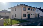 Einfamilienhaus Gelnhausen - 6 Zimmer, 180 m&sup2;, 2.700&euro; | Angebot:26652053