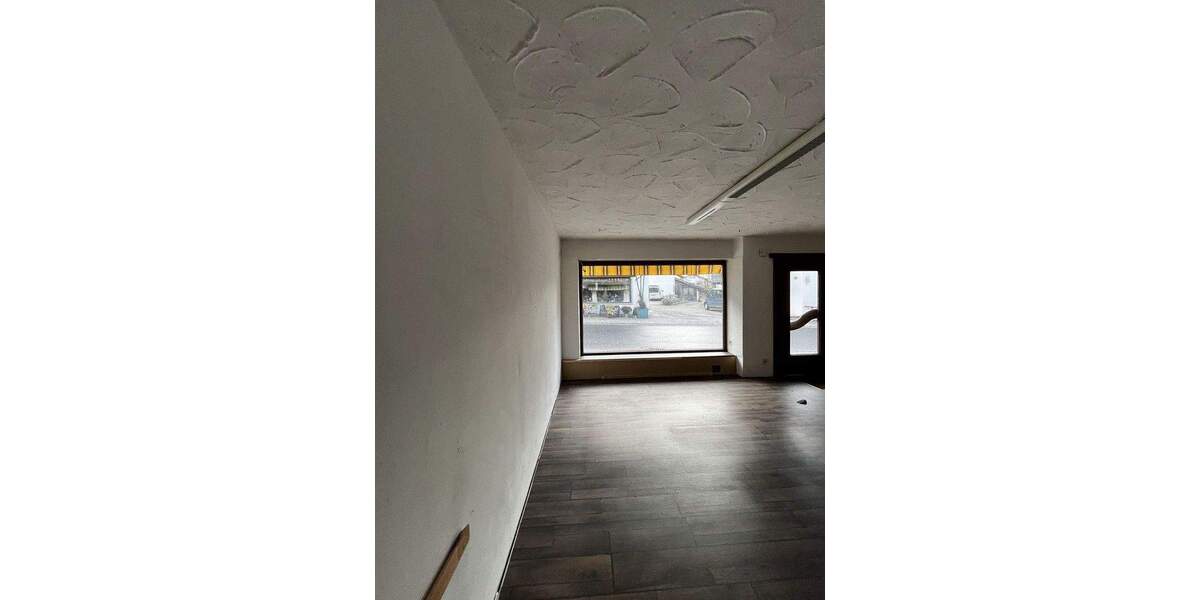 Gewerbeobjekt Ohlstadt - 890&euro; | Angebot:24461954