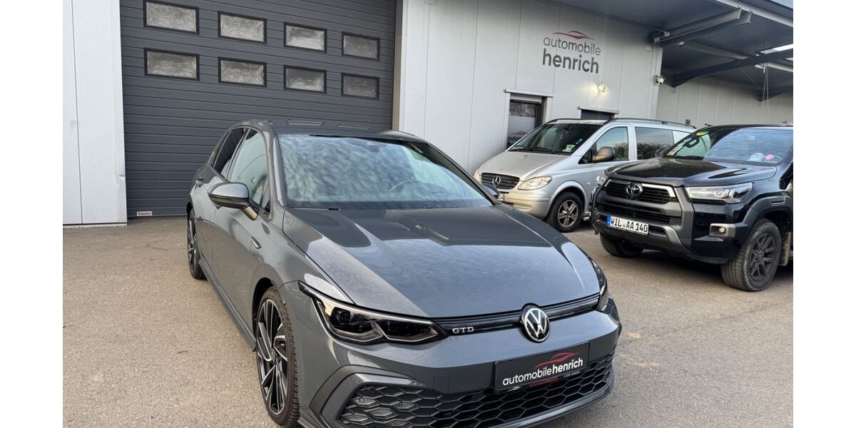 VW Golf 124.950 km 24.950 &euro; Rheinböllen 55494