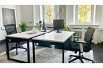 Coworking | Büros | Firmensitz - all inclusive in repräsentativer Umgebung - All-in-Miete