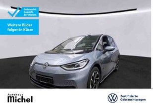 VW ID.3 19.550 km 27.730 &euro; Gießen 35394