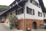Einfamilienhaus Berghaupten - 880.000&euro; | Angebot:26991648