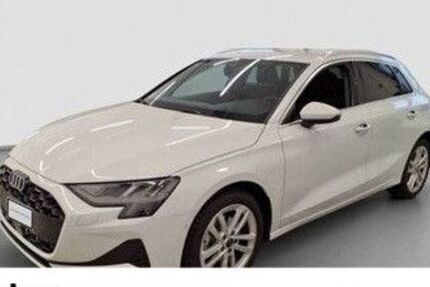 Audi A3 14.428 km 28.430 &euro; Rottweil 78628