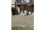 Erdgeschoßwohnung Süderlügum - 1 Zimmer, 42 m&sup2;, 565&euro; | Angebot:26266184