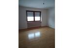 Etagenwohnung Laaber - 5 Zimmer, 110 m&sup2;, 750&euro; | Angebot:24827219