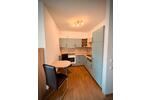 Etagenwohnung Doberschau-Gaußig Gaußig - 2 Zimmer, 60 m&sup2;, 1.900&euro; | Angebot:26180303