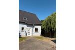 Doppelhaushälfte Magdeburg Hopfengarten - 4 Zimmer, 130 m&sup2;, 335.000&euro; | Angebot:26965619