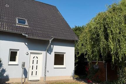 Haus Magdeburg Hopfengarten - 4 Zimmer, 130 m&sup2;, 335.000&euro; | Angebot:26965619