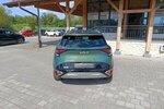 Kia SPORTAGE 1.6T 180 AWD DCT SPIRIT|LEDER 33.611 km 27.960 &euro; Höhenkirchen-Siegertsbrun 85635