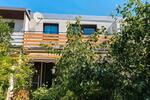 Reihenhaus Nienburg (Weser) - 4 Zimmer, 80 m&sup2;, 165.000&euro; | Angebot:27078654