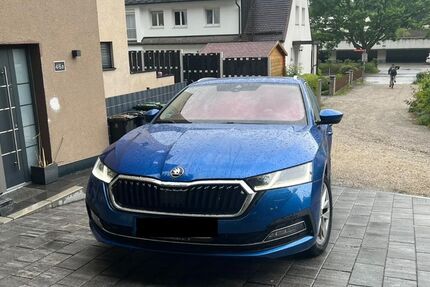 Skoda Octavia 169.000 km 17.800 &euro; Ilmmünster 85304
