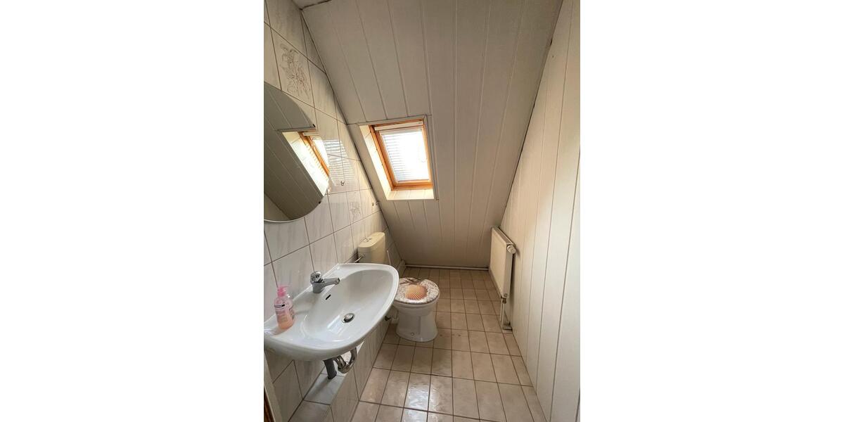 Reihenhaus Leuna - 4 Zimmer, 106 m&sup2;, 219.700&euro; | Angebot:26030080