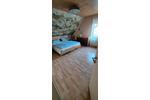 Einfamilienhaus Aurich Georgsfeld und Tannenhausen - 9 Zimmer, 260 m&sup2;, 650.000&euro; | Angebot:26135642