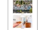 Etagenwohnung Neuwied - 4 Zimmer, 104 m&sup2;, 1.000&euro; | Angebot:24300620