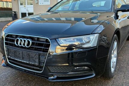Audi A5 212.700 km 11.000 € Willich 47877