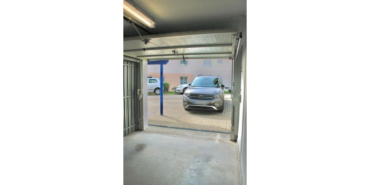 Erdgeschoßwohnung Tübingen Lustnau - 4 Zimmer, 91 m&sup2;, 465.000&euro; | Angebot:25783683