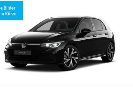 VW Golf 32.281 km 30.390 &euro; Mainz-Kastell (Wiesbaden) 55252