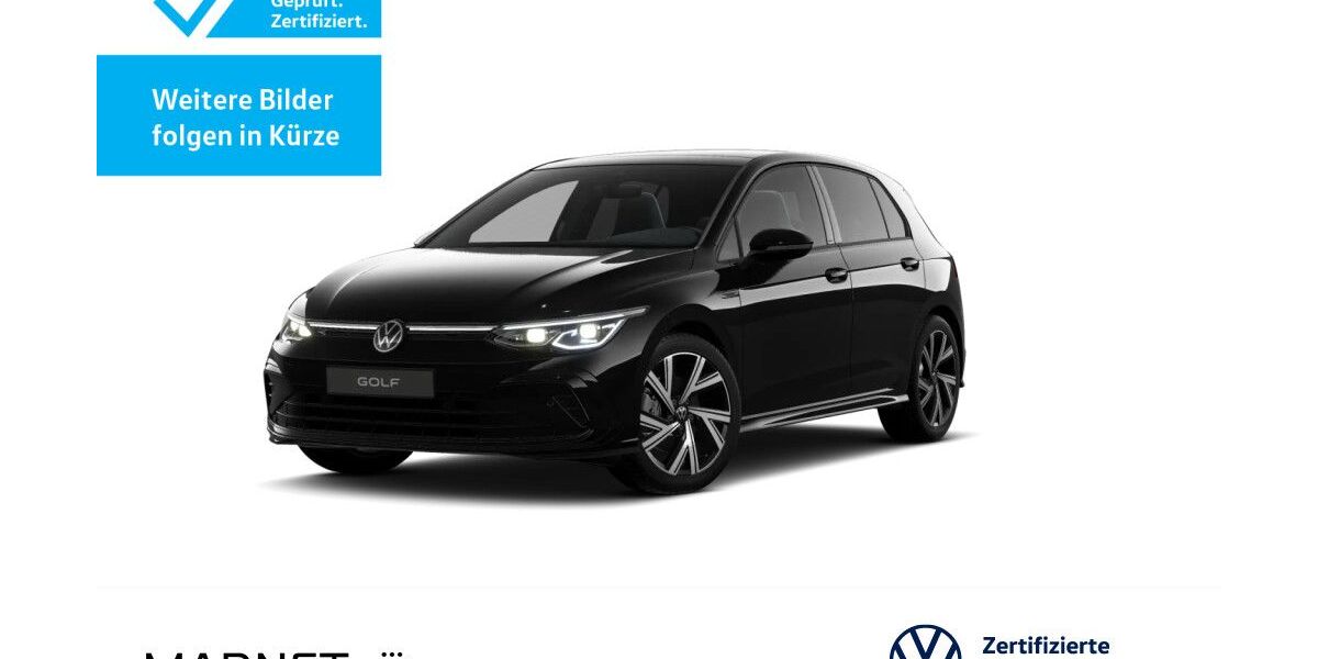 VW Golf 32.281 km 30.390 &euro; Mainz-Kastell (Wiesbaden) 55252