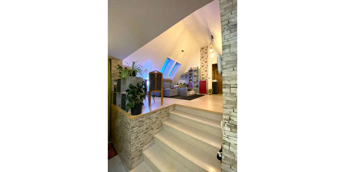 Etagenwohnung Altenburg - 2 Zimmer, 47 m&sup2;, 60.000&euro; | Angebot:24805139