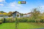 Mehrfamilienhaus, Wohnhaus Biberach an der Riß Biberach - 6 Zimmer, 206 m&sup2;, 698.000&euro; | Angebot:25693508