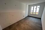 Etagenwohnung Linden - 2.5 Zimmer, 58 m&sup2;, 750&euro; | Angebot:26471167