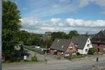 Etagenwohnung Flensburg Fruerlund - 4 Zimmer, 101 m&sup2;, 905&euro; | Angebot:23750426